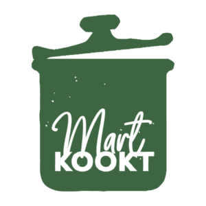 Raapstelen stamppot